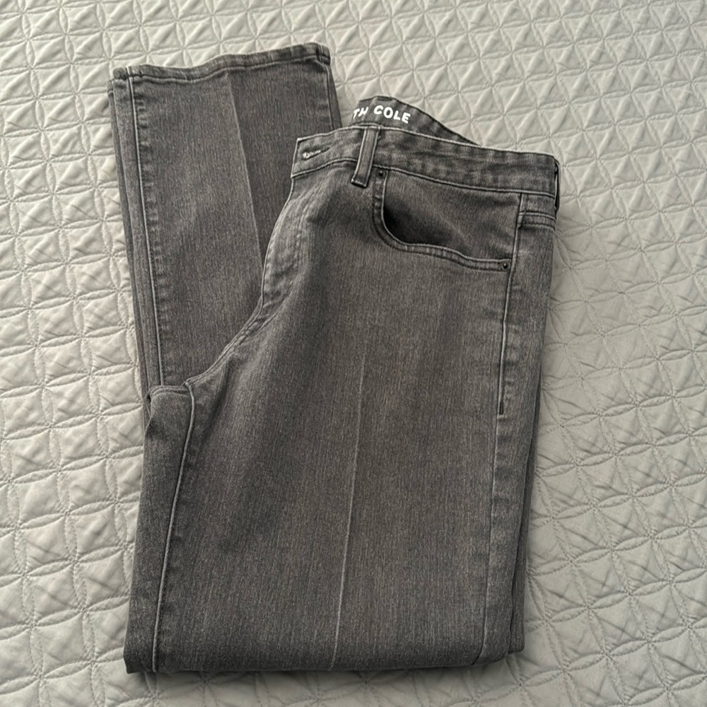 Kenneth Cole men’s jeans